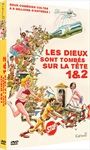 Les-dieux-sont-tombes-sur-la-tete-12-DVD-F