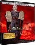 Les-dix-Commandements-4K-Steelbook-22-Blu-ray-F