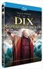 Les-dix-Commandements-BR-2162-Blu-ray-F