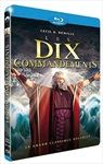 Les-dix-Commandements-BR-2162-Blu-ray-F