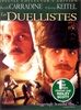 Les-duellistes-2026-DVD-F