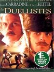 Les-duellistes-2026-DVD-F