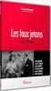 Les-faux-jetons-DVD-F