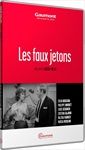 Les-faux-jetons-DVD-F