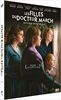 Les-filles-du-Docteur-March-5079-DVD-F