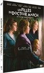 Les-filles-du-Docteur-March-5079-DVD-F