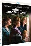 Les-filles-du-Docteur-March-BR-5080-Blu-ray-F