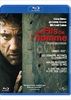 Les-fils-de-lhomme-Blu-ray-F