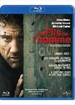 Les-fils-de-lhomme-Blu-ray-F