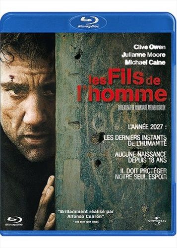 commandez maintenant!