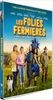 Les-folies-fermieres-DVD-F