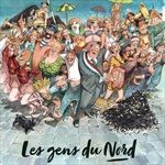 Les-gens-du-Nord-4052-CD