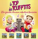 Les-grandes-chansons-enfantines-francaises-15262-CD