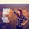 Les-grands-espaces-15467-CD