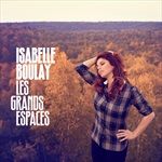 Les-grands-espaces-15467-CD
