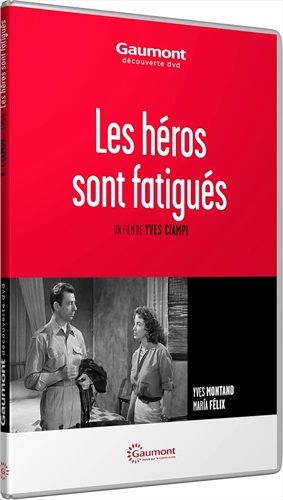 commandez maintenant!