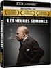 Les-heures-sombres-UHD-F