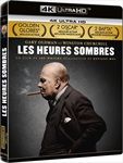 Les-heures-sombres-UHD-F