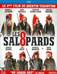 Les-huit-8-salopards-Blu-ray-F