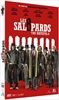 Les-huit-8-salopards-DVD-F