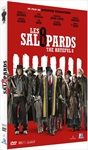 Les-huit-8-salopards-DVD-F