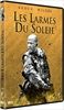 Les-larmes-du-soleil-100-DVD-F