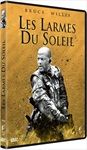Les-larmes-du-soleil-100-DVD-F