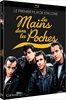 Les-mains-dans-les-poches-Blu-ray-F