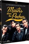 Les-mains-dans-les-poches-Blu-ray-F