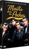 Les-mains-dans-les-poches-DVD-F