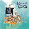 Les-momes-et-les-enfants-dabord-663-Vinyl