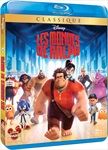 Les-mondes-de-Ralph-Blu-ray-F