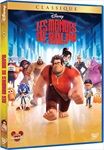 Les-mondes-de-Ralph-DVD-F