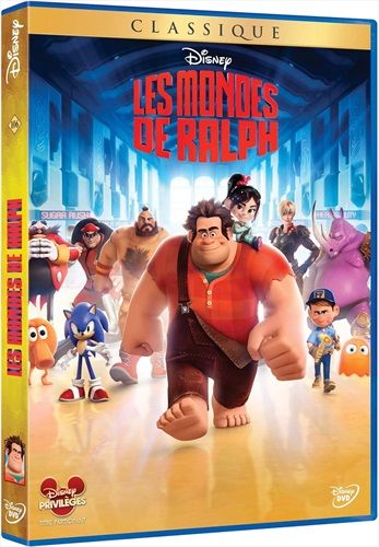 commandez maintenant!