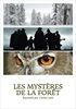 Les-mysteres-de-la-foret-1501-DVD-F