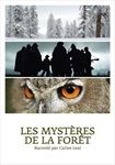 Les-mysteres-de-la-foret-1501-DVD-F