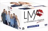 Les-mysteres-de-lamour-Saisons-9-a-14-DVD-F