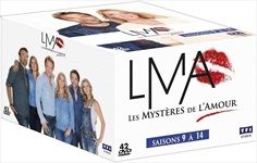 Les-mysteres-de-lamour-Saisons-9-a-14-DVD-F