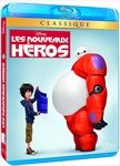 Les-nouveaux-heros-Blu-ray-F