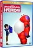 Les-nouveaux-heros-DVD-F