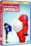 Les-nouveaux-heros-DVD-F