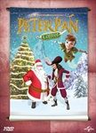 Les-nouvelles-aventures-de-Peter-Pan-Vol-1-2-3541-DVD-F