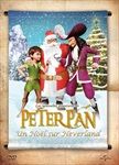 Les-nouvelles-aventures-de-Peter-Pan-Volume-2-3535-DVD-F