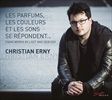 Les-parfums-les-couleurs-et-les-sons-se-repondent-14152-CD