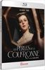 Les-perles-de-la-Couronne-Blu-ray-F