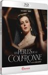 Les-perles-de-la-Couronne-Blu-ray-F