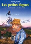 Les-petites-fugues-Kleine-Fluchten-1910-DVD-D