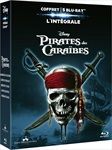 Les-pirates-des-Caraibes-LIntegrale-5-Films-Blu-ray-F
