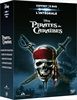 Les-pirates-des-Caraibes-LIntegrale-5-Films-DVD-F