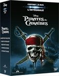 Les-pirates-des-Caraibes-LIntegrale-5-Films-DVD-F